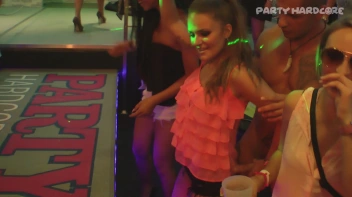 Party Hardcore Vol. 89 Part 1 - Cam 4 Screencap 42 on sinx.preview.netperv.com