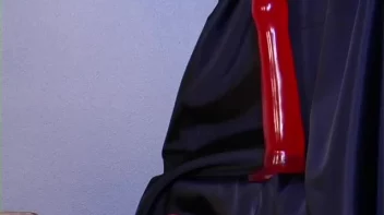 The Dildo Salesman Always Knocks Twice Screencap 1 on sinx.preview.netperv.com