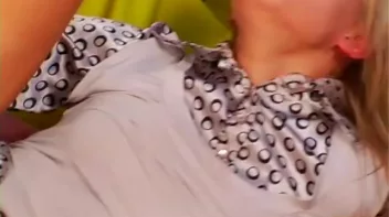 The Dildo Salesman Always Knocks Twice Screencap 74 on sinx.preview.netperv.com