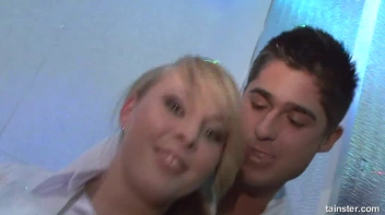 Pornstar Flirt Part 1 - Cam 2 Screencap 36 on sinx.preview.netperv.com