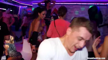 Holiday Hotties Part 5 - Cam 2 Screencap 34 on sinx.preview.netperv.com