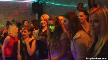 Party Hardcore Gone Crazy Vol. 12 Part 3 - Cam 4 Screencap 86 on sinx.preview.netperv.com