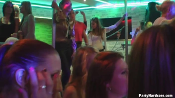 Party Hardcore Gone Crazy Vol. 12 Part 3 - Cam 4 Screencap 91 on sinx.preview.netperv.com