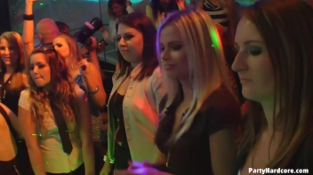 Party Hardcore Gone Crazy Vol. 12 Part 3 - Cam 4 Screencap 94 on sinx.preview.netperv.com