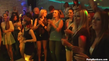 Party Hardcore Gone Crazy Vol. 12 Part 3 - Cam 4 Screencap 95 on sinx.preview.netperv.com