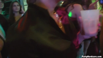 Party Hardcore Gone Crazy Vol. 12 Part 3 - Cam 4 Screencap 96 on sinx.preview.netperv.com