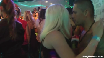 Party Hardcore Gone Crazy Vol. 12 Part 3 - Cam 4 Screencap 98 on sinx.preview.netperv.com