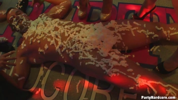 Party Hardcore Gone Crazy Vol. 12 Part 3 - Cam 4 Screencap 10 on sinx.preview.netperv.com
