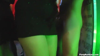 Party Hardcore Gone Crazy Vol. 12 Part 3 - Cam 4 Screencap 100 on sinx.preview.netperv.com
