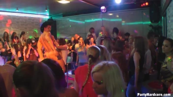 Party Hardcore Gone Crazy Vol. 12 Part 3 - Cam 4 Screencap 104 on sinx.preview.netperv.com
