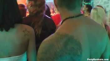 Party Hardcore Gone Crazy Vol. 12 Part 3 - Cam 4 Screencap 107 on sinx.preview.netperv.com