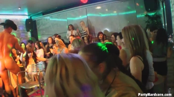 Party Hardcore Gone Crazy Vol. 12 Part 3 - Cam 4 Screencap 110 on sinx.preview.netperv.com