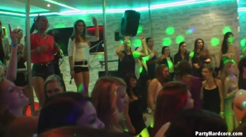 Party Hardcore Gone Crazy Vol. 12 Part 3 - Cam 4 Screencap 111 on sinx.preview.netperv.com