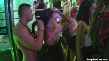 Party Hardcore Gone Crazy Vol. 12 Part 3 - Cam 4 Screencap 115 on sinx.preview.netperv.com