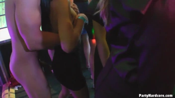 Party Hardcore Gone Crazy Vol. 12 Part 3 - Cam 4 Screencap 116 on sinx.preview.netperv.com