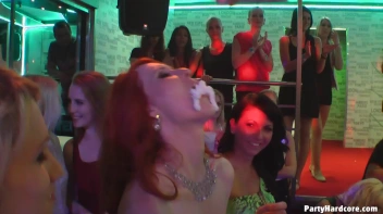 Party Hardcore Gone Crazy Vol. 12 Part 3 - Cam 4 Screencap 16 on sinx.preview.netperv.com