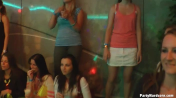 Party Hardcore Gone Crazy Vol. 12 Part 3 - Cam 4 Screencap 2 on sinx.preview.netperv.com