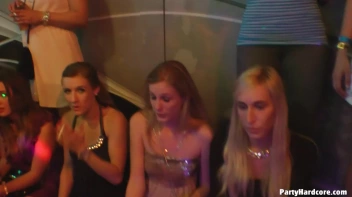 Party Hardcore Gone Crazy Vol. 12 Part 3 - Cam 4 Screencap 21 on sinx.preview.netperv.com