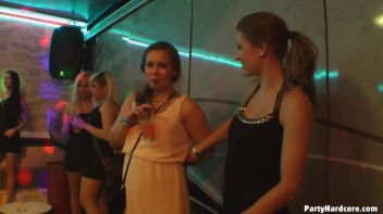 Party Hardcore Gone Crazy Vol. 12 Part 3 - Cam 4 Screencap 3 on sinx.preview.netperv.com