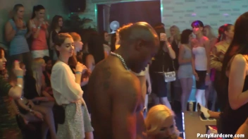 Party Hardcore Gone Crazy Vol. 12 Part 3 - Cam 4 Screencap 30 on sinx.preview.netperv.com