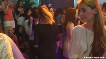 Party Hardcore Gone Crazy Vol. 12 Part 3 - Cam 4 Screencap 32 on sinx.preview.netperv.com