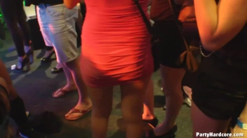 Party Hardcore Gone Crazy Vol. 12 Part 3 - Cam 4 Screencap 33 on sinx.preview.netperv.com