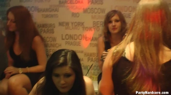 Party Hardcore Gone Crazy Vol. 12 Part 3 - Cam 4 Screencap 35 on sinx.preview.netperv.com