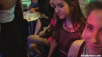 Party Hardcore Gone Crazy Vol. 12 Part 3 - Cam 4 Screencap 39 on sinx.preview.netperv.com