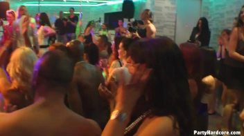 Party Hardcore Gone Crazy Vol. 12 Part 3 - Cam 4 Screencap 4 on sinx.preview.netperv.com