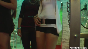 Party Hardcore Gone Crazy Vol. 12 Part 3 - Cam 4 Screencap 42 on sinx.preview.netperv.com