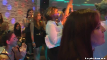 Party Hardcore Gone Crazy Vol. 12 Part 3 - Cam 4 Screencap 44 on sinx.preview.netperv.com