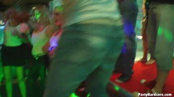 Party Hardcore Gone Crazy Vol. 12 Part 3 - Cam 4 Screencap 45 on sinx.preview.netperv.com