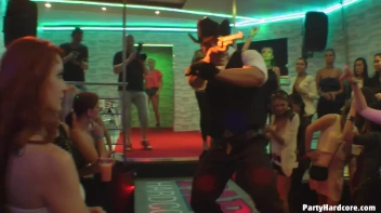Party Hardcore Gone Crazy Vol. 12 Part 3 - Cam 4 Screencap 46 on sinx.preview.netperv.com