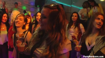 Party Hardcore Gone Crazy Vol. 12 Part 3 - Cam 4 Screencap 49 on sinx.preview.netperv.com