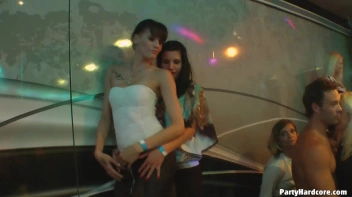 Party Hardcore Gone Crazy Vol. 12 Part 3 - Cam 4 Screencap 52 on sinx.preview.netperv.com