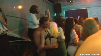 Party Hardcore Gone Crazy Vol. 12 Part 3 - Cam 4 Screencap 54 on sinx.preview.netperv.com