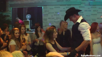 Party Hardcore Gone Crazy Vol. 12 Part 3 - Cam 4 Screencap 56 on sinx.preview.netperv.com