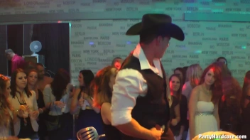 Party Hardcore Gone Crazy Vol. 12 Part 3 - Cam 4 Screencap 57 on sinx.preview.netperv.com