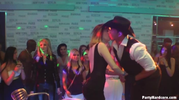 Party Hardcore Gone Crazy Vol. 12 Part 3 - Cam 4 Screencap 58 on sinx.preview.netperv.com