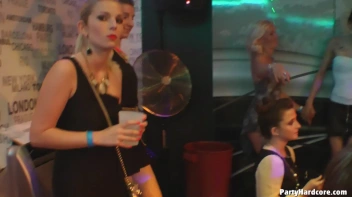 Party Hardcore Gone Crazy Vol. 12 Part 3 - Cam 4 Screencap 60 on sinx.preview.netperv.com