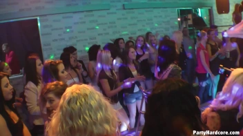 Party Hardcore Gone Crazy Vol. 12 Part 3 - Cam 4 Screencap 68 on sinx.preview.netperv.com