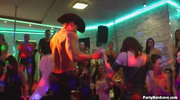 Party Hardcore Gone Crazy Vol. 12 Part 3 - Cam 4 Screencap 70 on sinx.preview.netperv.com