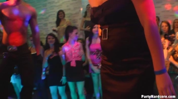 Party Hardcore Gone Crazy Vol. 12 Part 3 - Cam 4 Screencap 72 on sinx.preview.netperv.com