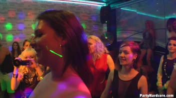 Party Hardcore Gone Crazy Vol. 12 Part 3 - Cam 4 Screencap 73 on sinx.preview.netperv.com
