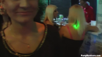 Party Hardcore Gone Crazy Vol. 12 Part 3 - Cam 4 Screencap 76 on sinx.preview.netperv.com