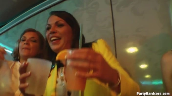 Party Hardcore Gone Crazy Vol. 12 Part 3 - Cam 4 Screencap 81 on sinx.preview.netperv.com