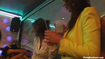 Party Hardcore Gone Crazy Vol. 12 Part 3 - Cam 4 Screencap 82 on sinx.preview.netperv.com