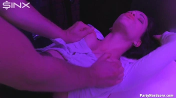 Party Hardcore Gone Crazy Vol. 45 Part 5 - Cam 2 Screencap 27 on sinx.preview.netperv.com