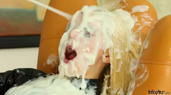 How About Some Jizz In Your Coffee? Screencap 93 on sinx.preview.netperv.com