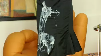 How About Some Jizz In Your Coffee? Screencap 23 on sinx.preview.netperv.com